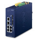 Image of ICG-2515-NR