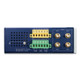 Image of ICG-2515F-NR