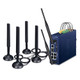 Image of ICG-2515FW-NR