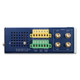 Image of ICG-2515FW-NR