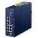 Image of ICG-2515W-NR