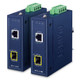 Image of IECC-210-KIT