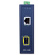 Image of IECC-210R