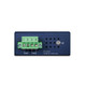 Image of IECC-210R