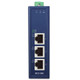 Image of IECJ-300