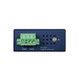 Image of IECJ-300