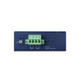 Image of IECJ-410FT