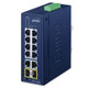 Image of IFGS-1222TF