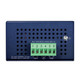 Image of IFGS-1222TF