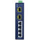 Image of IFGS-620TF