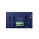 Image of IGS-1000-4UP2X