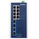 Image of IGS-1000-8T4X
