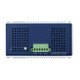 Image of IGS-1000-8T4X