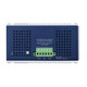 Image of IGS-1000-8UP4X