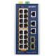 Image of IGS-4215-16P2T2S