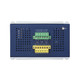 Image of IGS-4215-16T4X