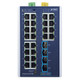Image of IGS-4215-24T4X