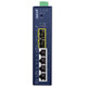 Image of IGS-4215-4T2S