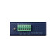 Image of IGS-4215-4T2S