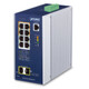 Image of IGS-4215-4UP4T2S