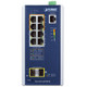 Image of IGS-4215-4UP4T2S