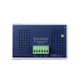 Image of IGS-4215-4UP4T2S