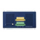 Image of IGS-4215-8T4X