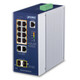 Image of IGS-4215-8UP2T2S