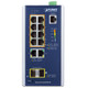 Image of IGS-4215-8UP2T2S