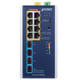 Image of IGS-4215-8UP4X