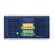 Image of IGS-4215-8UP4X