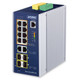 Image of IGS-5225-8P2T4S