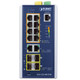 Image of IGS-5225-8P2T4S