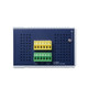 Image of IGS-5225-8P2T4S