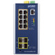 Image of IGS-5225-8P4S-12V