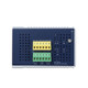 Image of IGS-5225-8P4S-12V