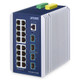 Image of IGS-6325-16T4X