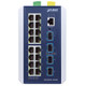 Image of IGS-6325-16T4X