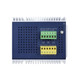 Image of IGS-6325-16T4X