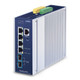 Image of IGS-6325-4T2X