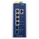 Image of IGS-6325-4T2X