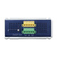 Image of IGS-6325-4T2X