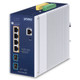 Image of IGS-6325-4UP2X