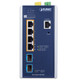 Image of IGS-6325-4UP2X