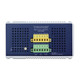 Image of IGS-6325-4UP2X