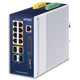Image of IGS-6329-8UP2S2X