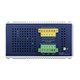 Image of IGS-6329-8UP2S2X