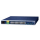 Image of IGS-R4215-24T4X