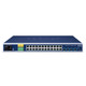 Image of IGS-R4215-24T4X