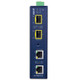 Image of IGT-900-2T2S